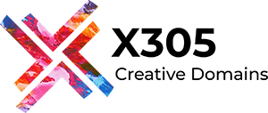 X305